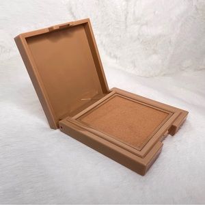 *NEW* Complex Culture Sun Bath Baked Bronzer in Play